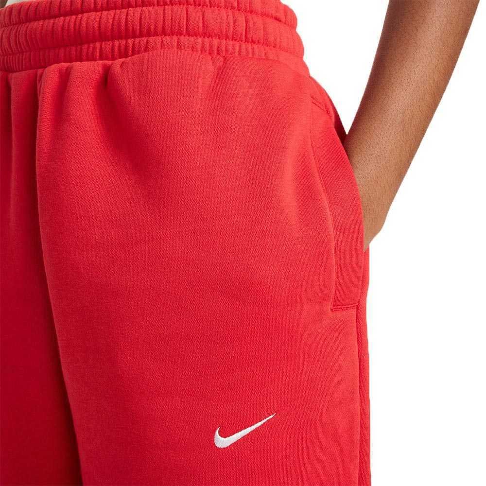 NIKE - 新品ballaholic  Logo Anywhere Pants Lサイズ 美品】ballaholic Logo Anywhere Pants XL