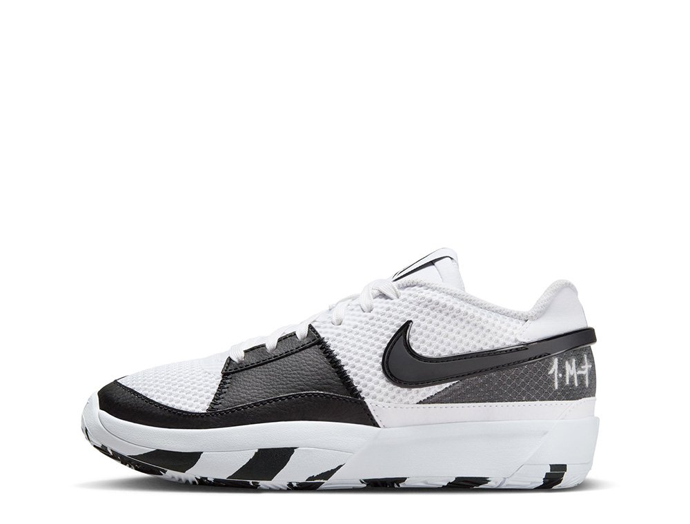 [新品] NIKE JA 1 EP \" SEASONAL \" ジャ1 NIKE公式】ジャ 1 EP バスケットボールシューズ.オンライン