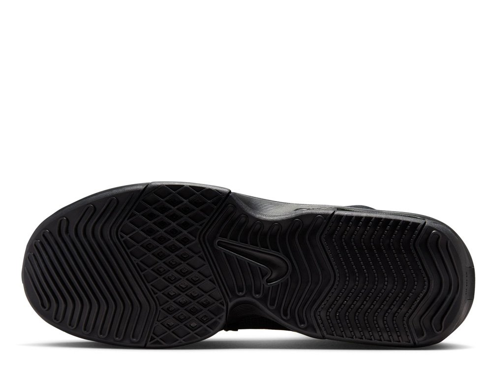 ◆正規品◆NIKE LEBRON WITNESS 8 EP BLACK◆関税/送料込◆人気 Nike LeBron Witness 8 EP 'Black' FB2237-002