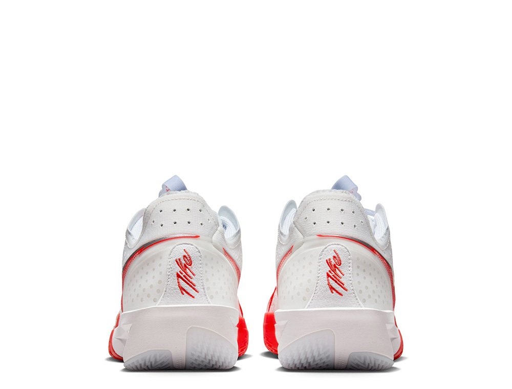 GT.CUT 【30cm】 Buty Nike G.T. Cut 3 Turbo Multikolor [HV9918-900] - skstore.eu