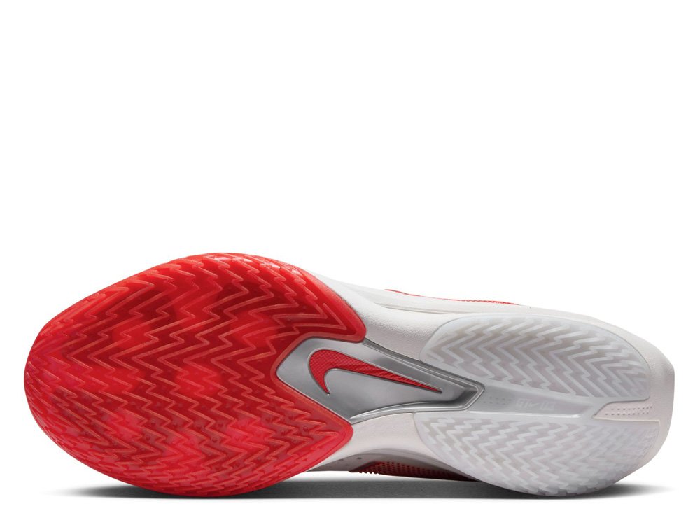 GT.CUT 【30cm】 Buty Nike G.T. Cut 3 Turbo Multikolor [HV9918-900] - skstore.eu