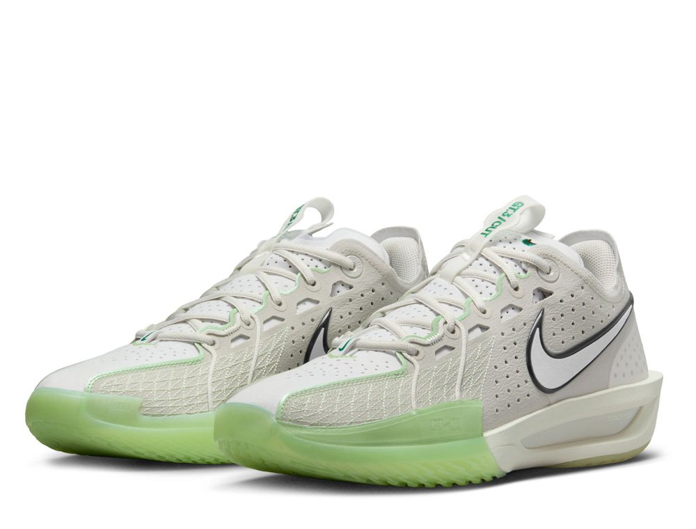 Nike Cut 'Vapor Green' [DV2913-003]