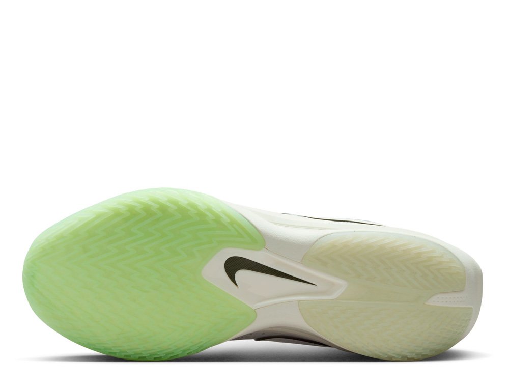 Nike G.T. Cut 3 'Vapor Green' [DV2913-003] - skstore.eu