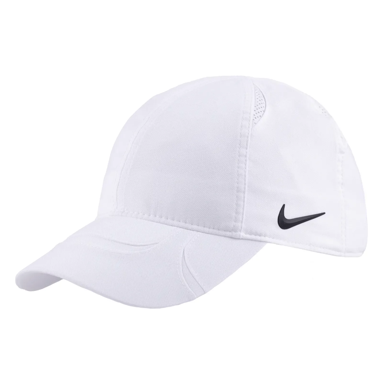 Nike NOCTA キャップ ホワイト フリーサイズ Caps Nike x NOCTA Club Cap 'White' (FV5541-100) | WSS
