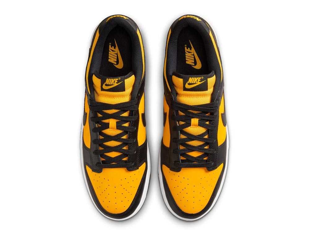 Nike Dunk Low Multicolor shoes [FZ4618-001] - skstore.eu