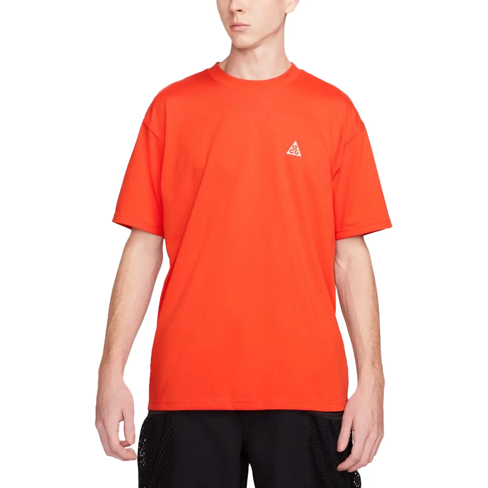 T-shirt Nike ACG T-Shirt 'Cosmic Clay' (DJ3642-809) | WSS