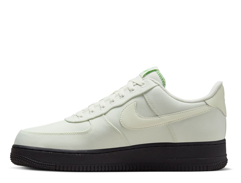 靴 NIKE AIR FORCE 1 '07 LV8 JDI 23cm Nike Air Force 1 07 LV8 AF1 White Deep Royal Contrast Stitch