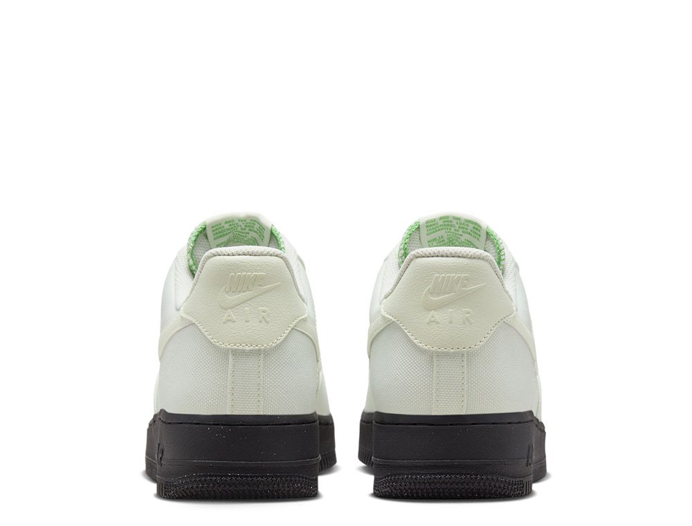 Nike Air Force 1 '07 LV8 Shoes White [FJ4160-002] - skstore.eu