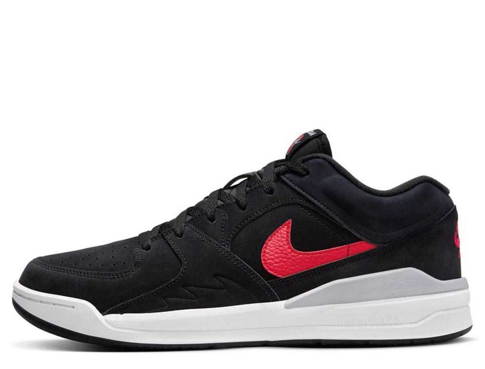 【NIKE】☆スニーカー☆ Jordan Stadium 90 Men's Shoes Amazon.com | NIKE Jordan Stadium 90 Men's Shoes (FZ4184-010