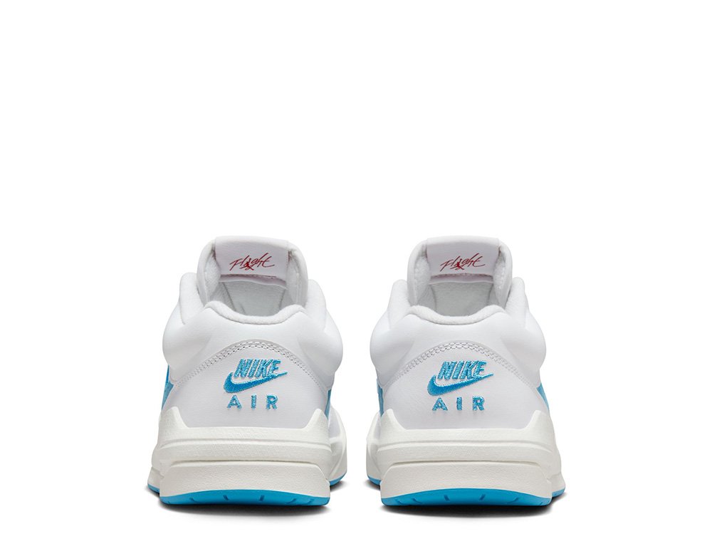 ★関税込★Nike★NIKE JORDAN STADIUM 90(W)★22-26cm★ Jordan Stadium 90 Shoes White [FB2269-100] - skstore.eu