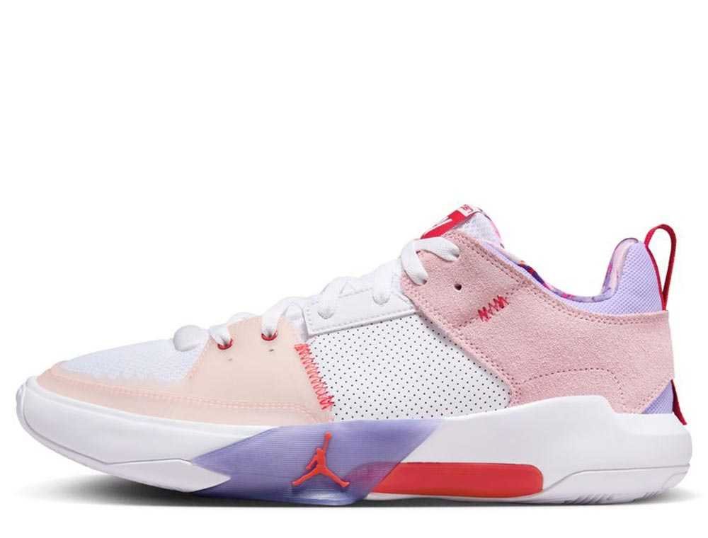 Jordan One Take 5 Multicolor shoes [FQ3098-100] - skstore.eu