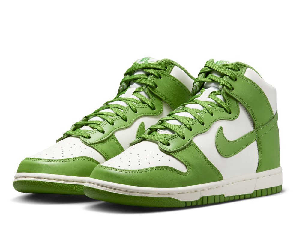 【セール】Nike Dunk High \"Noble Green\" s-l1200.jpg