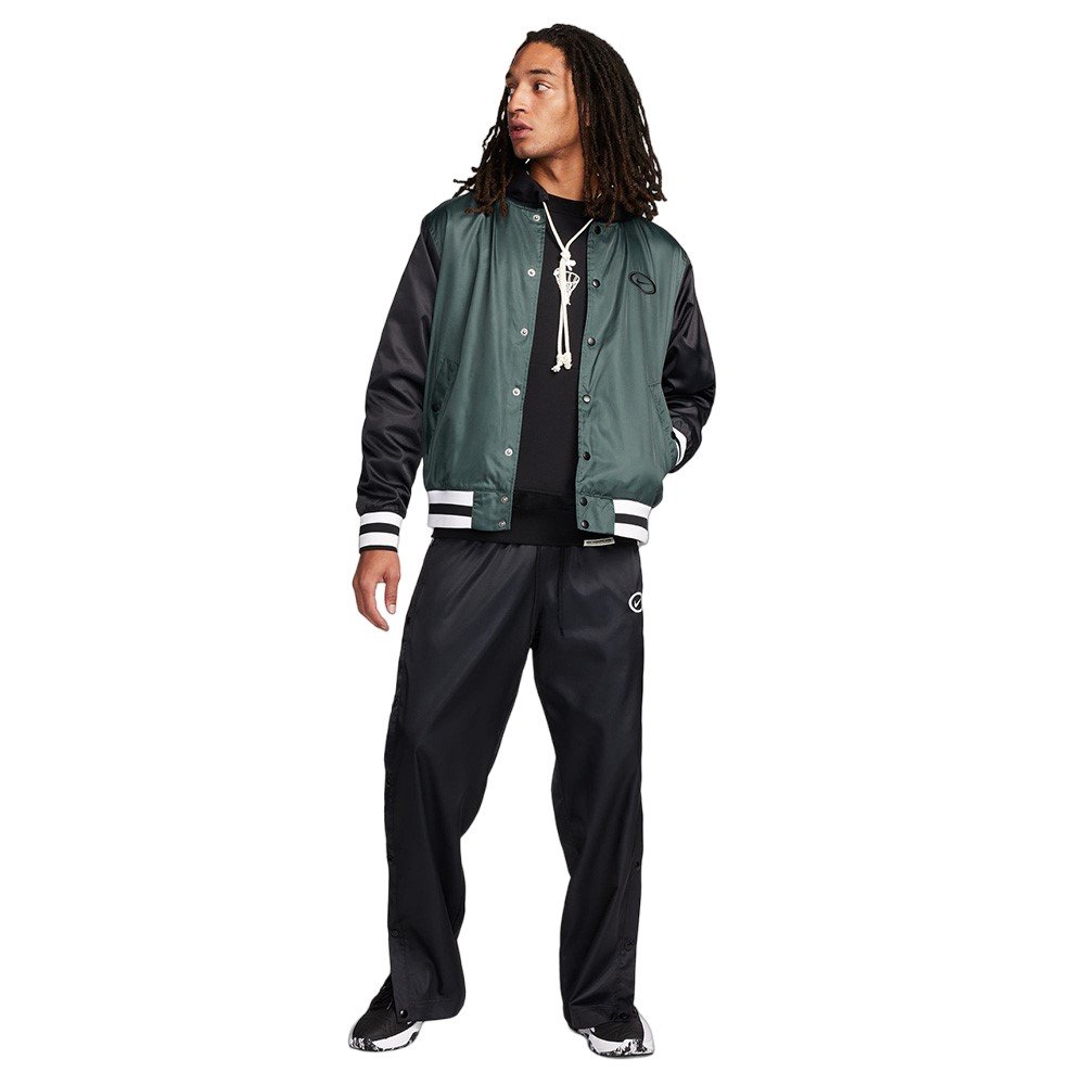 Nike DNA Jacket Green [FN2724-338]