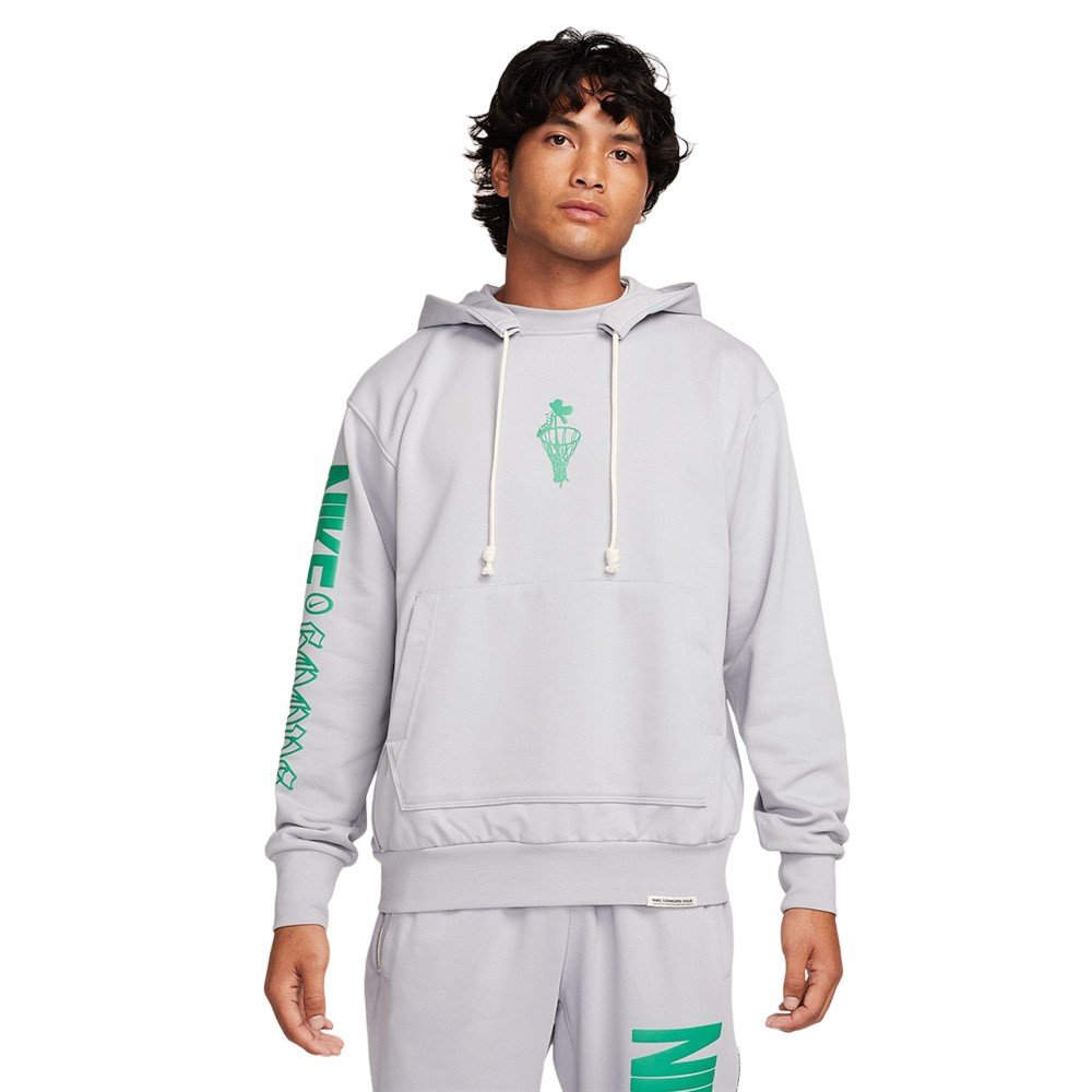 Jogger Pants Nike Sweatsuit Jimmy Jazz Clothing Jimmy Jazz Nike