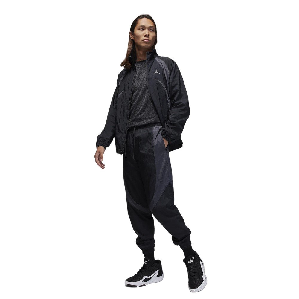 Jordan Sport Jam Pants Black [FN5850-010] - skstore.eu