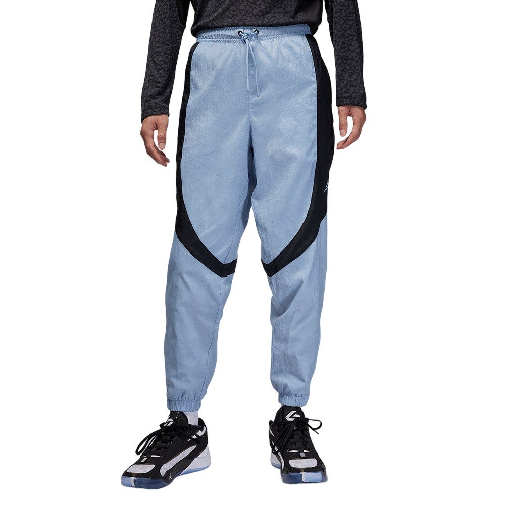 送料無料8,000円→6,980円 RETRO SPORTS PANTS Jordan Sport Jam Pants Black [FN5850-010] - skstore.eu