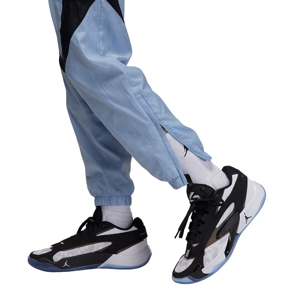 送料無料8,000円→6,980円 RETRO SPORTS PANTS JORDAN Sport Jam Warm Up Pants FN5850 010 - Shiekh
