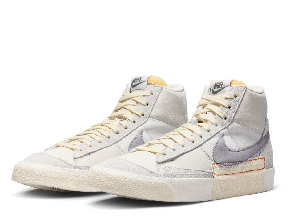 【NIKE】Nike Blazer Mid Pro Club Men'S Shoes Amazon.com | Nike Blazer Mid Pro Club Mens Shoes Size 13