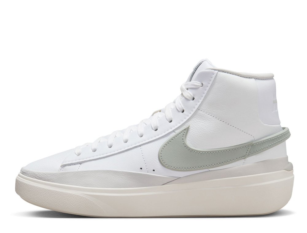 ★人気★【NIKE】★NIKE BLAZE.R LOW '77 HALLOWEEN★25-30cm★ ☆人気☆【NIKE】☆NIKE BLAZE.R LOW '77 HALLOWEEN☆25-30cm
