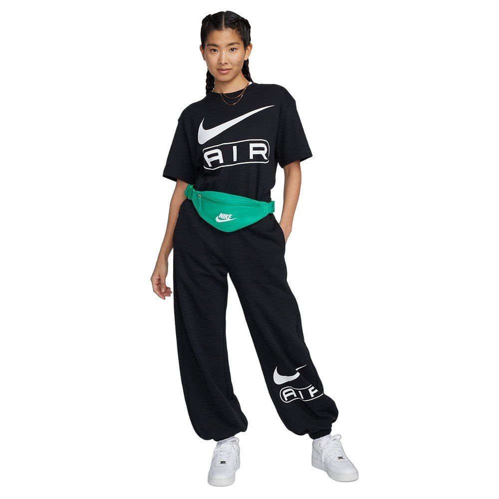 Nike Heritage Waistpack Green [DB0488-324]