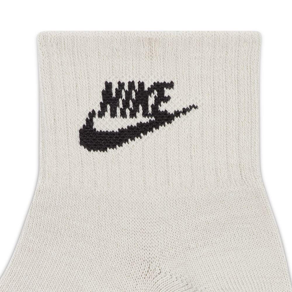 Nike Everyday Essential Multicolor socks [DX5074-903]