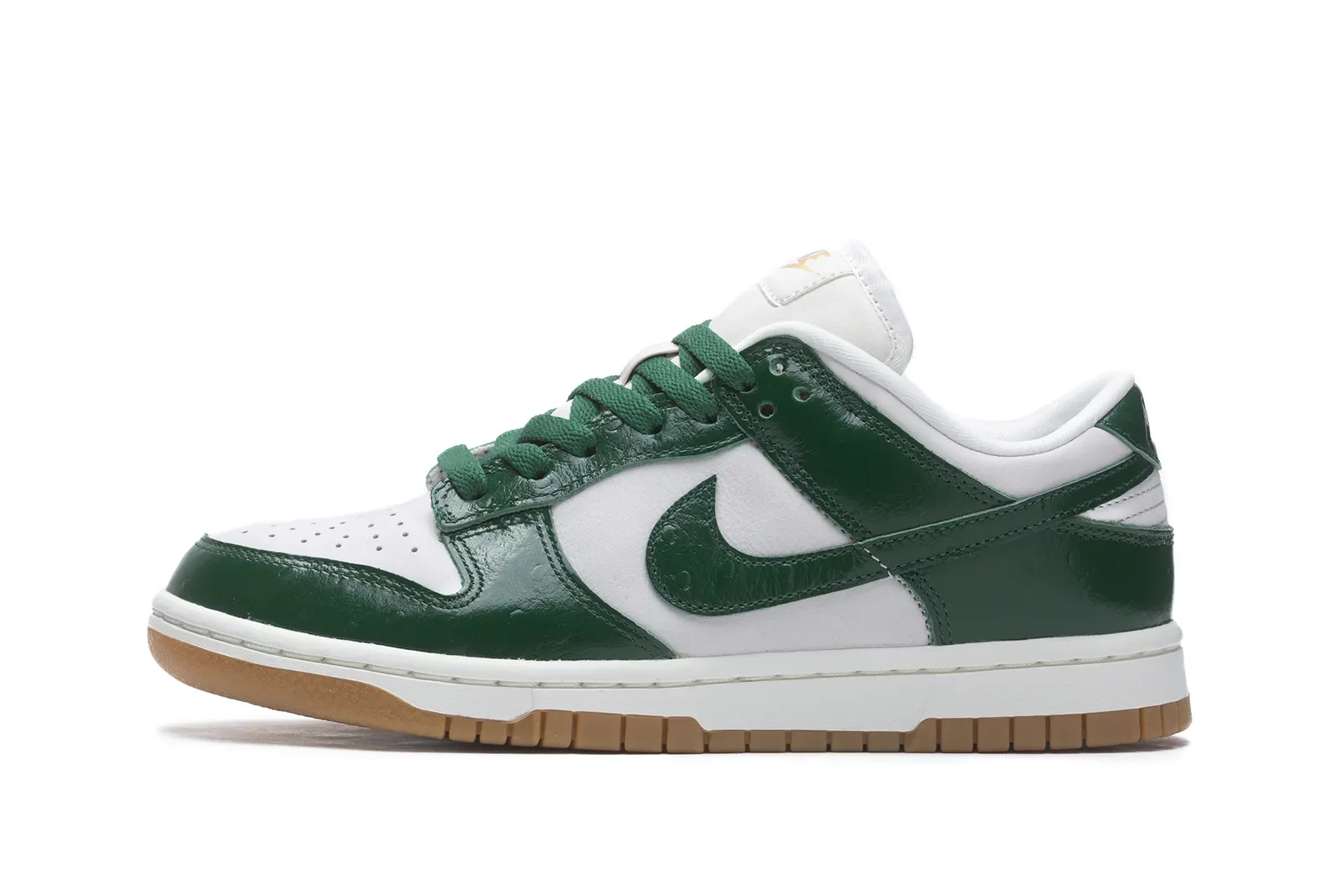 w-nike-dunk-low-fz2552-100-
