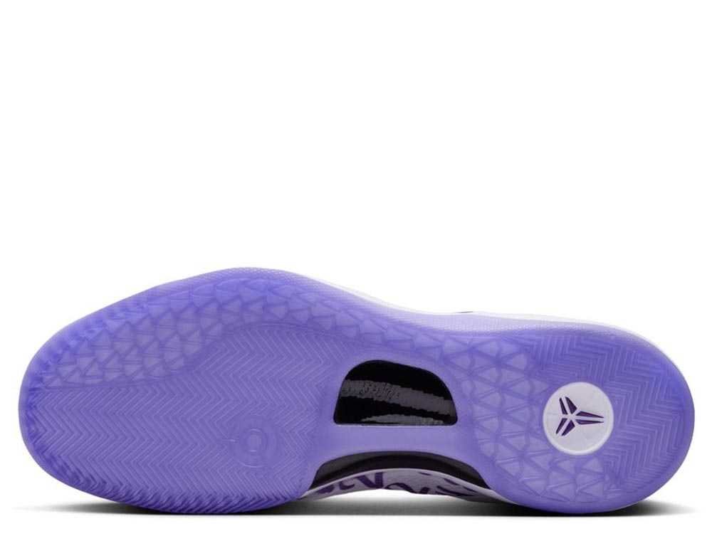 シューズ(男性用) NIKE KOBE8 PROTRO 26cm NIKE ナイキ KOBE 8 PROTRO コービー プロトロ HM9621-900 US8