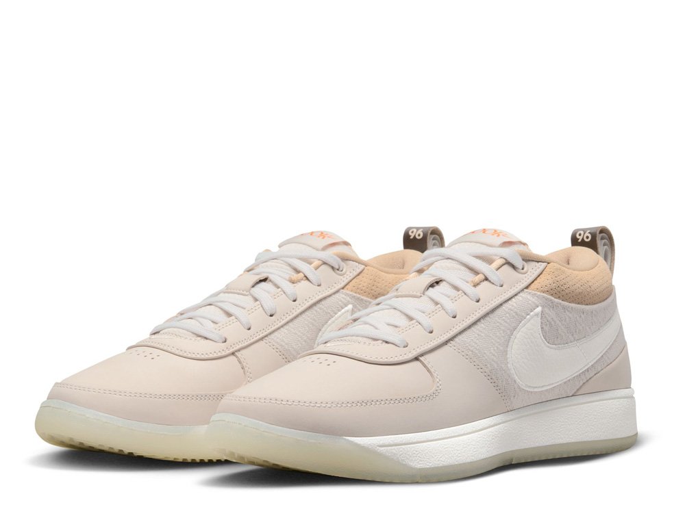Nike Book 1 'Mirage' [FJ4249-100] - skstore.eu