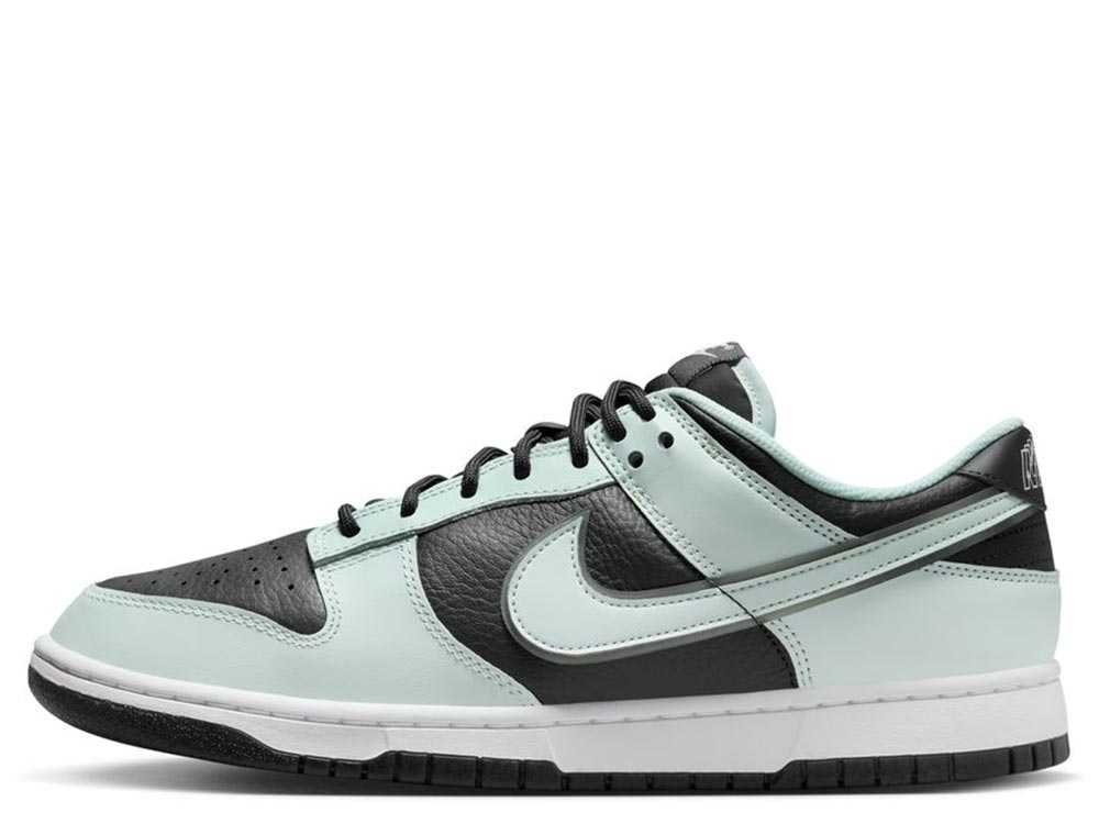 ★関税込★NIKE★NIKE DUNK LOW RETRO PREMIUM★24-30cm★ Nike Dunk Low Retro Premium Men's Shoes. Nike ID