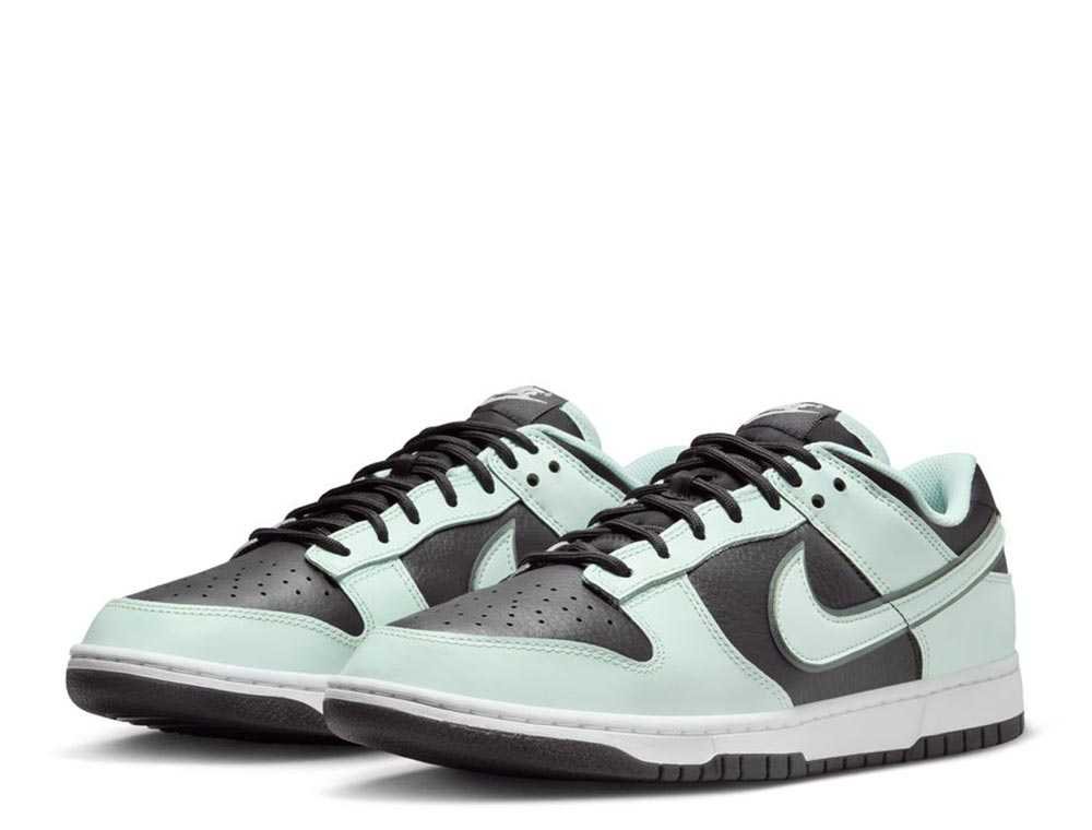 ★関税込★NIKE★NIKE DUNK LOW RETRO PREMIUM★24-30cm★ Nike Dunk Low Retro Premium Men's Shoes. Nike.com