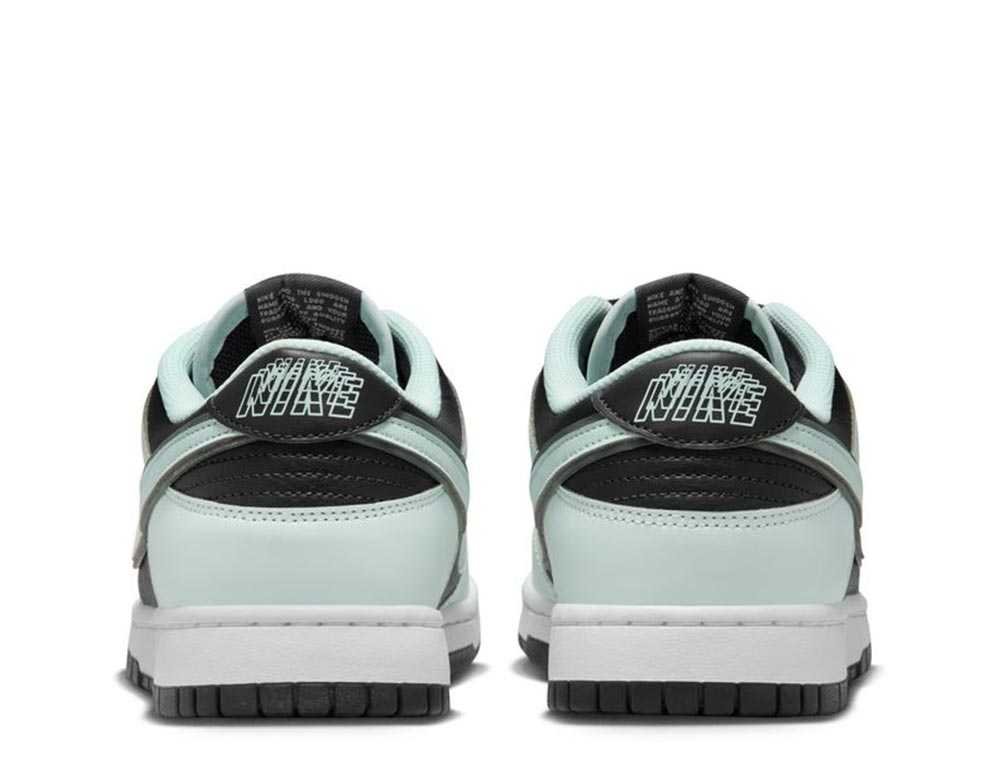 スケートボード Nike Dunk Low Retro PRM NIKE公式】ナイキ SB x エイプリル スケートボード ダンク LOW