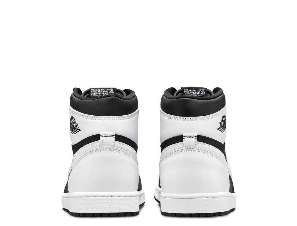 シューズ(男性用) Nike Air Jordan 1 Retro High OG 10 US Jordan Air 1 Retro High Og 