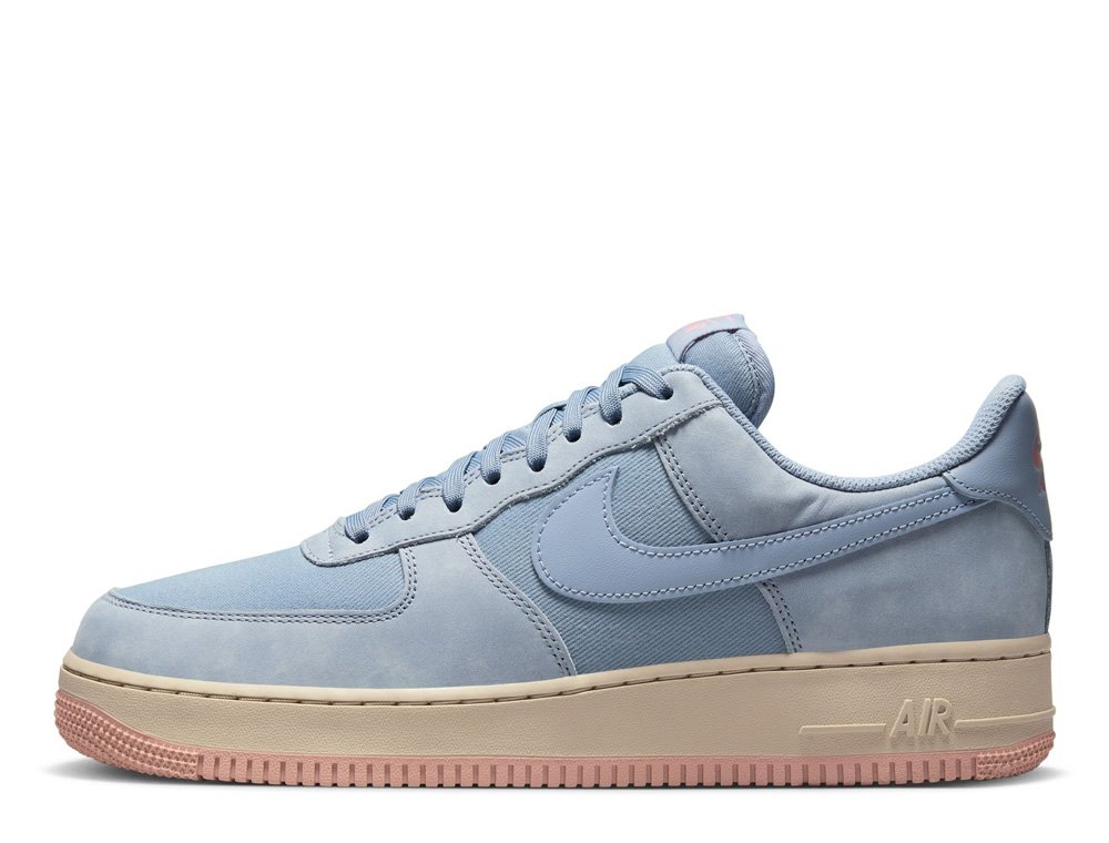 Nike Air Force 1 スニーカー FB8877001 Nike Air Force 1 スニーカー FB8877001 - メルカリ