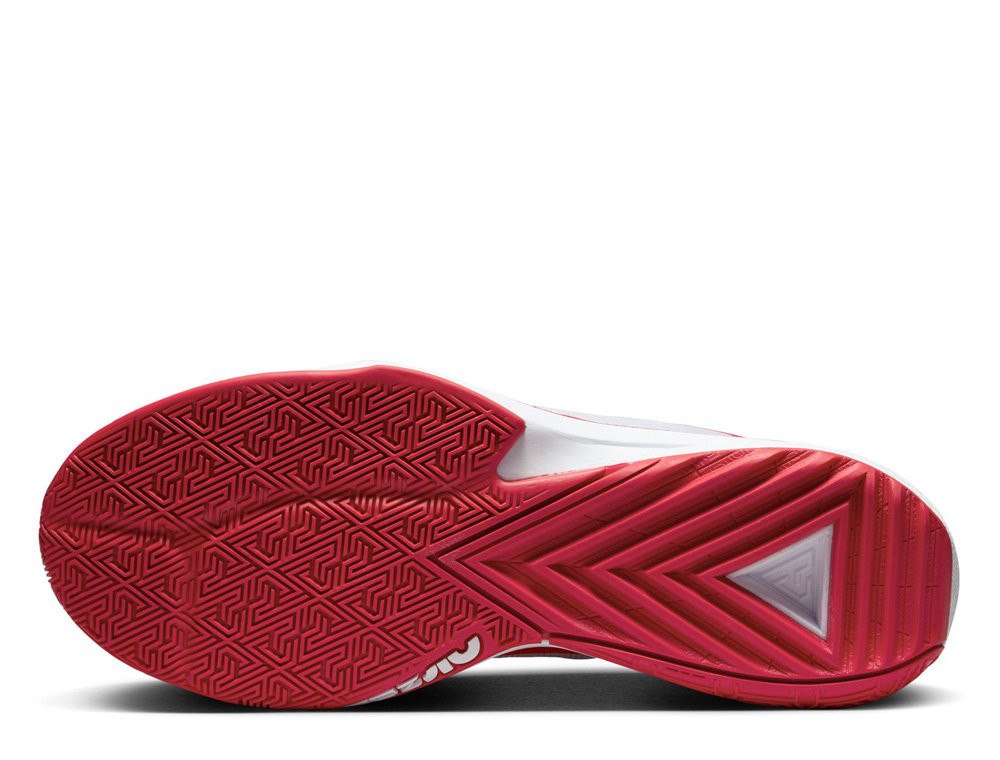 ◆正規品◆NIKE GIANNIS FREAK 5 ASW EP◆関税/送料無料◆人気◆ ◇正規品◇NIKE GIANNIS FREAK 5 ASW EP◇関税/送料無料◇人気