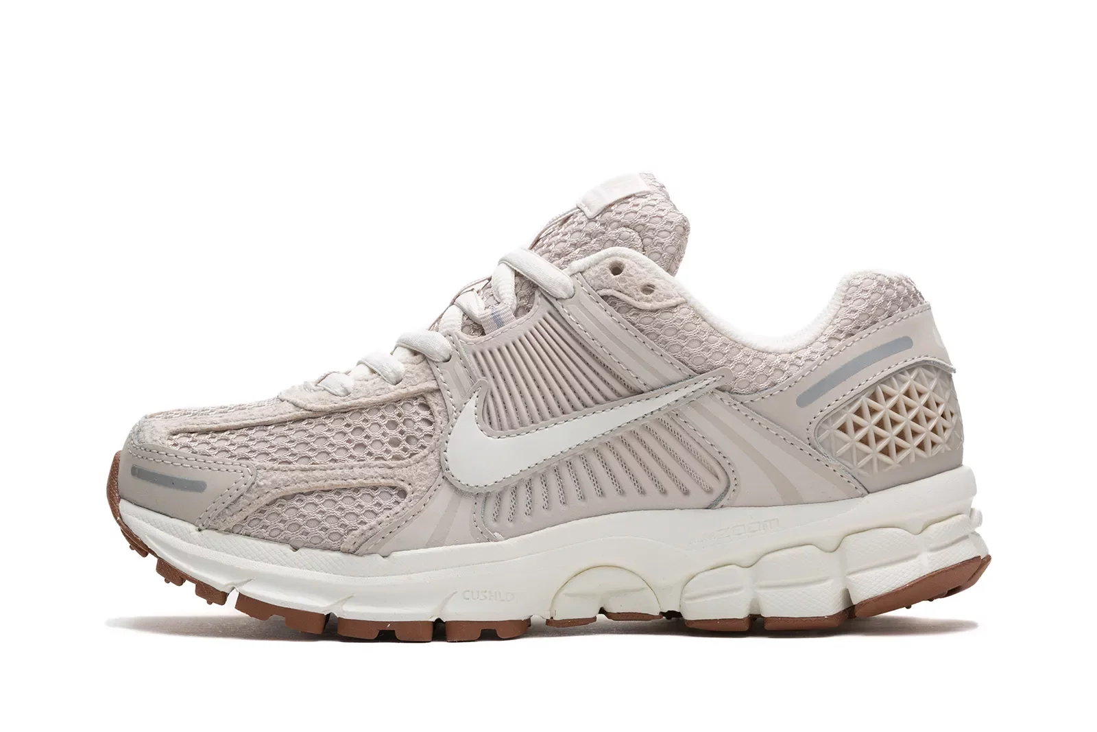 コレクション sold out Obuwie Nike Zoom Vomero 5 Wmns “Light Orewood Brown” (FZ3780