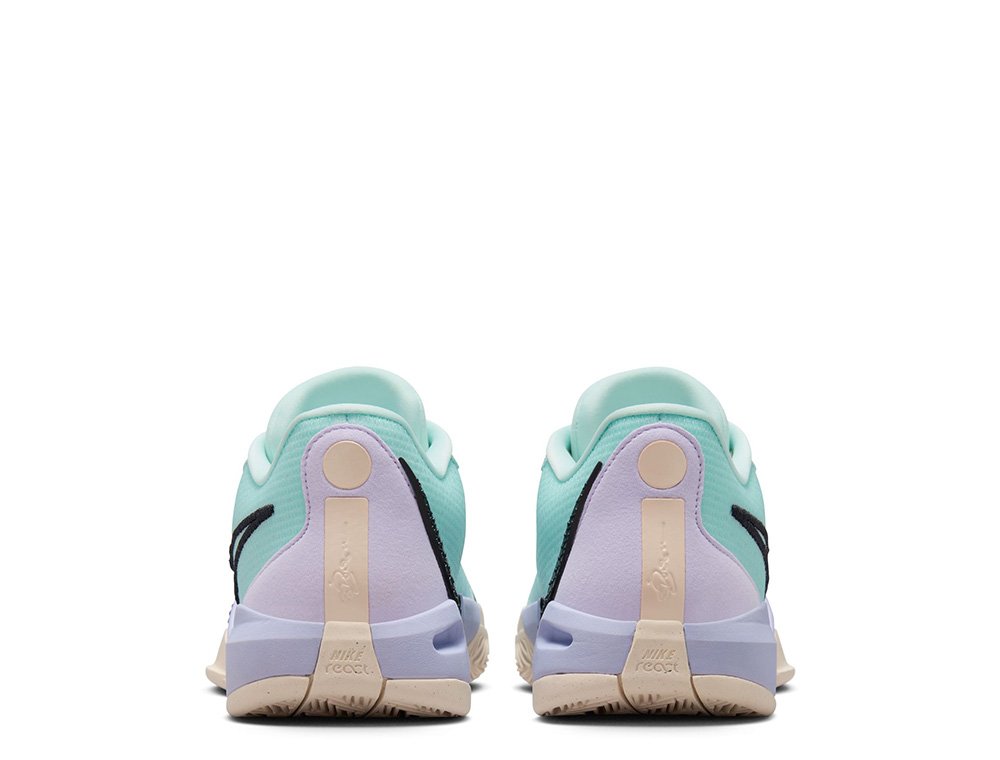 シューズ(男性用) Nike Sabrina1 Nike サブリナ 1 マグネティック バスケットボール シューズ