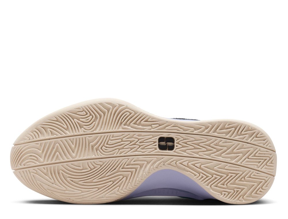 シューズ(男性用) NIKE SABRINA1 Nike Sabrina 1 