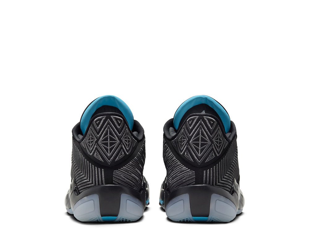 Air Jordan XXXVIII Low PF 27㎝ air-jordan-xxxviii-low-fd2326-