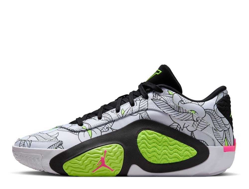 Jordan Tatum 2 'Momma's Boy' [FZ8824-100] - skstore.eu
