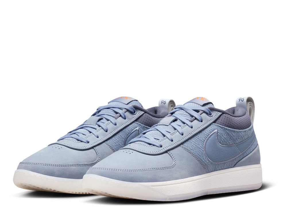 シューズ(男性用) Nike Book 1 EP Mirage V2 US 10.5 NIKE BOOK 1 EP 'MIRAGE V2' ナイキ ブック 1 【MEN'S】 ashen