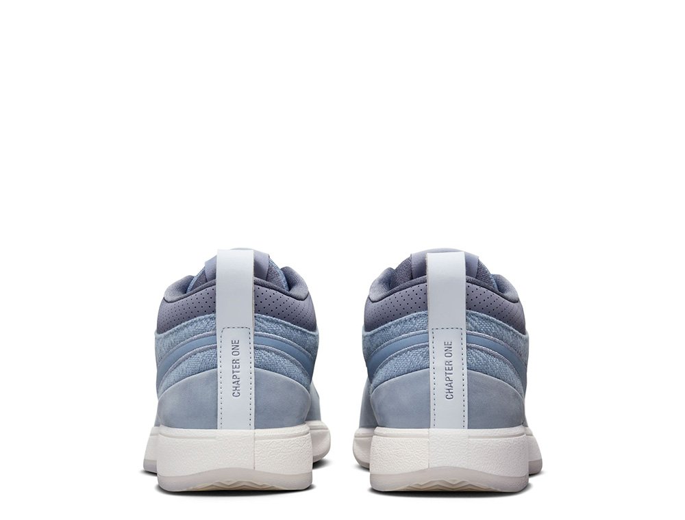 Nike Book 1 'Mirage V2' shoes Gray [FJ4249-400] - skstore.eu