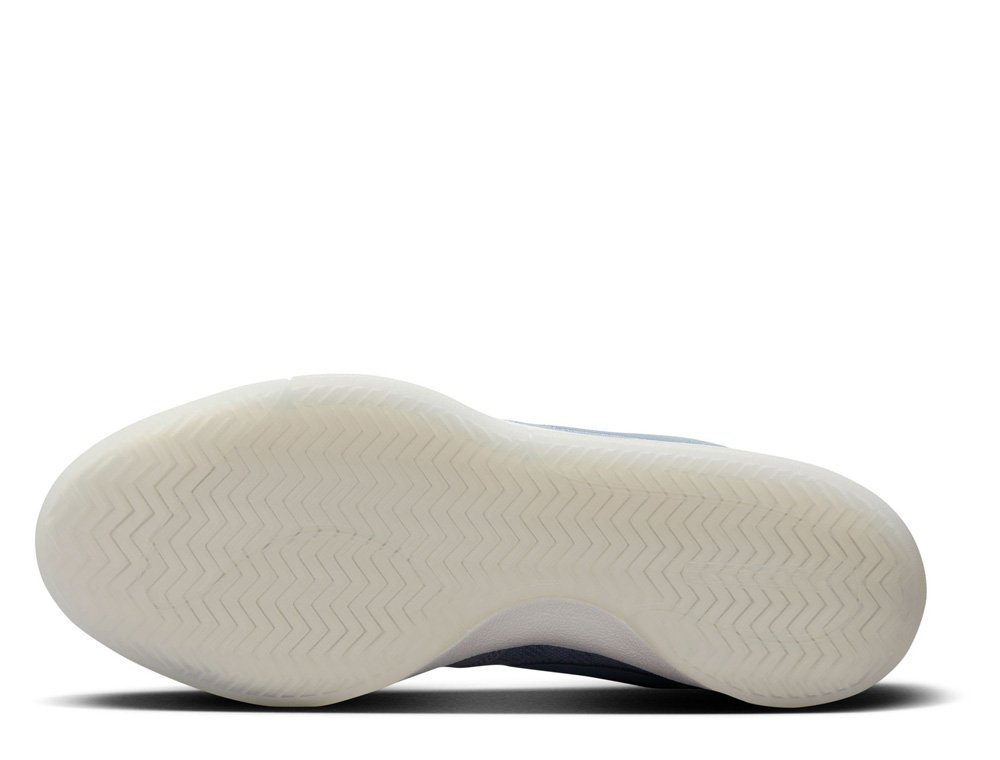 Nike Book 1 'Mirage V2' shoes Gray [FJ4249-400] - skstore.eu