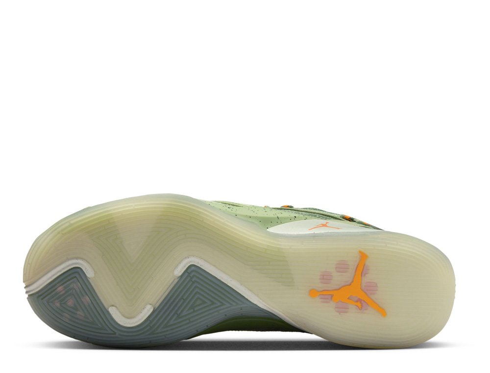 スーパーブラックジャック2 (送料込) スーパーブラックジャックコレクション2 8個セット(完成品