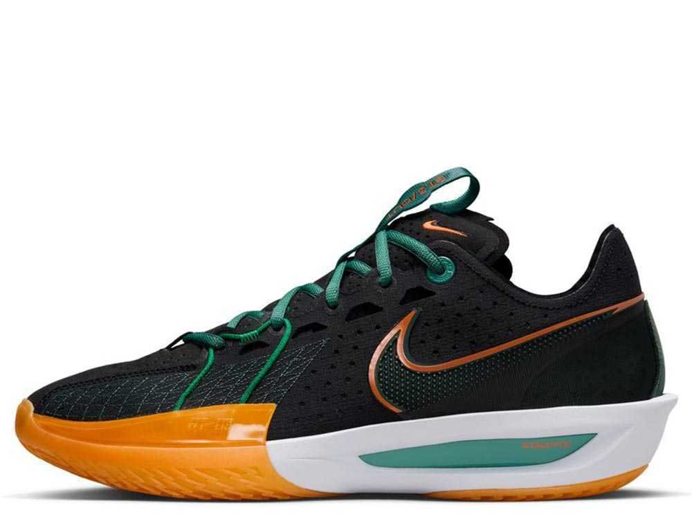 NIKE GT CUT3 GT カット3 オールスター All Star 29 Nike G.T. Cut 3 All-Star Weekend 2024 