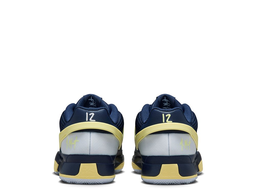 Nike Ja 1 'Murray State' [FQ4796-402] - skstore.eu