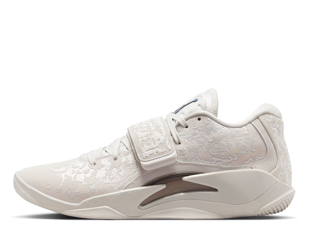 Jordan Zion 3 M.U.D. 'Light Bone' [FN1714-040] - skstore.eu