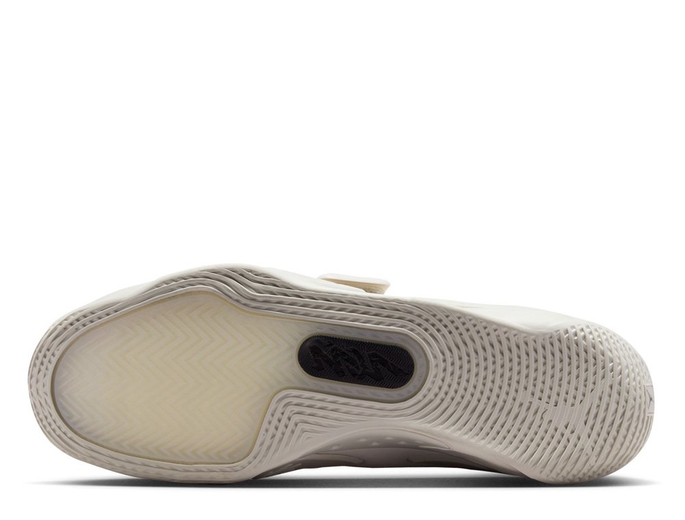 Jordan Zion 3 M.U.D. 'Light Bone' [FN1714-040] - skstore.eu