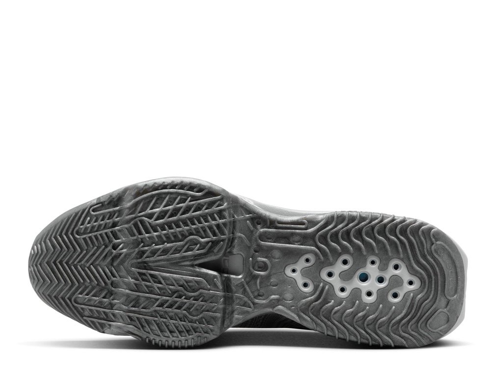 Nike GT Jump 2 ASW shoes Gray [FZ4614-001] - skstore.eu
