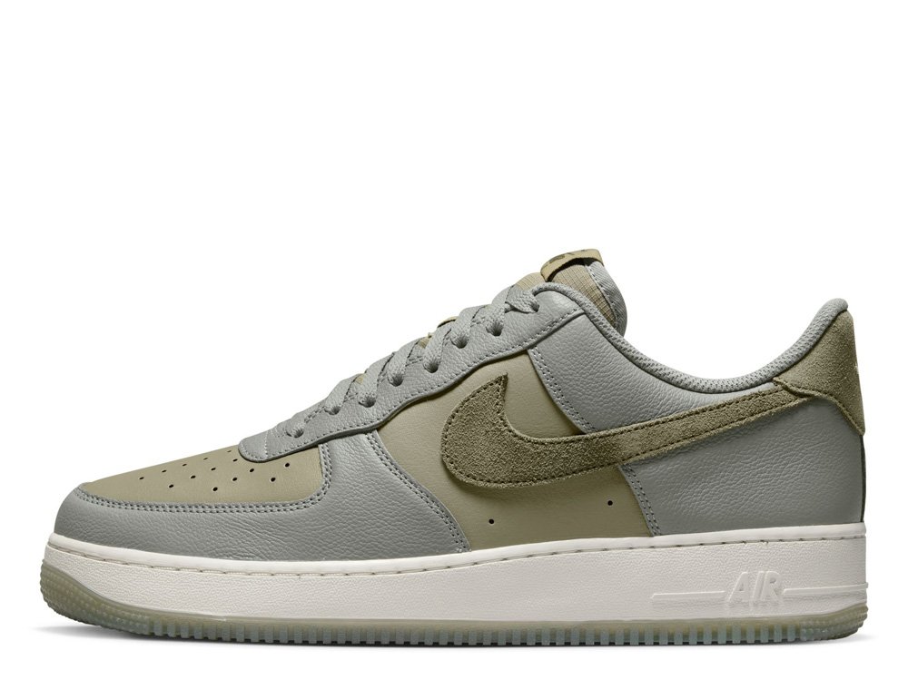 Nike Air Force 1 07’ LV8 SPORT Buty męskie Nike Air Force 1 '07 LV8. Nike PL