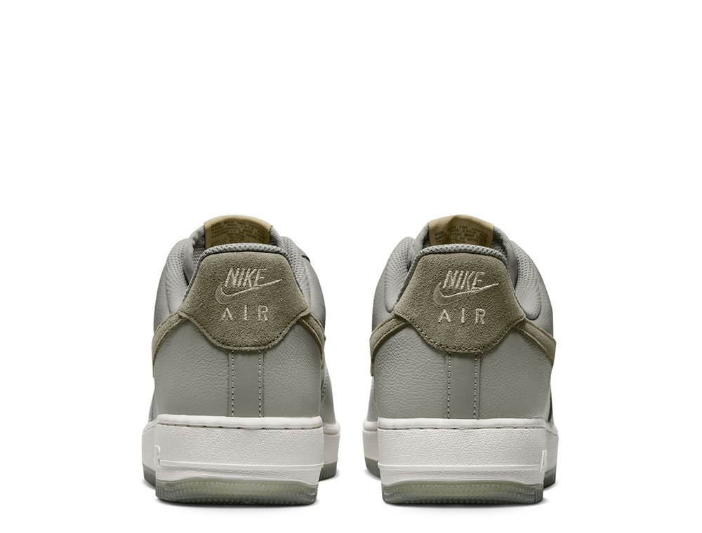 Nike Air Force 1 07’ LV8 SPORT Buty sportowe męskie Nike Air Force 1 07'' LV8 Utility